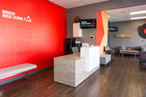 ukulele lessons in pasadena ca