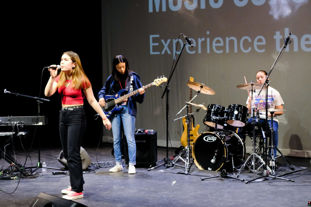 nimble_asset_MMS-Fall-2019-59-scaled